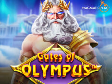 Kuzey otel. Casino sites no deposit free spins.75